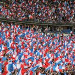 drapeaux-supporters-equipe-france1