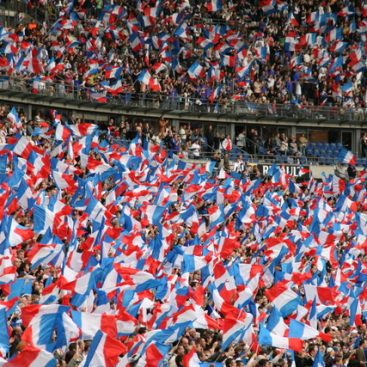 drapeaux-supporters-equipe-france1