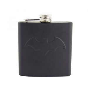 flasque Batman