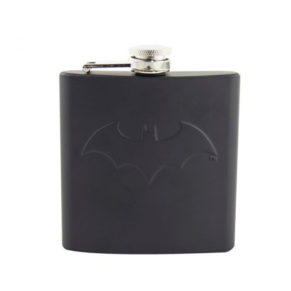 flasque Batman