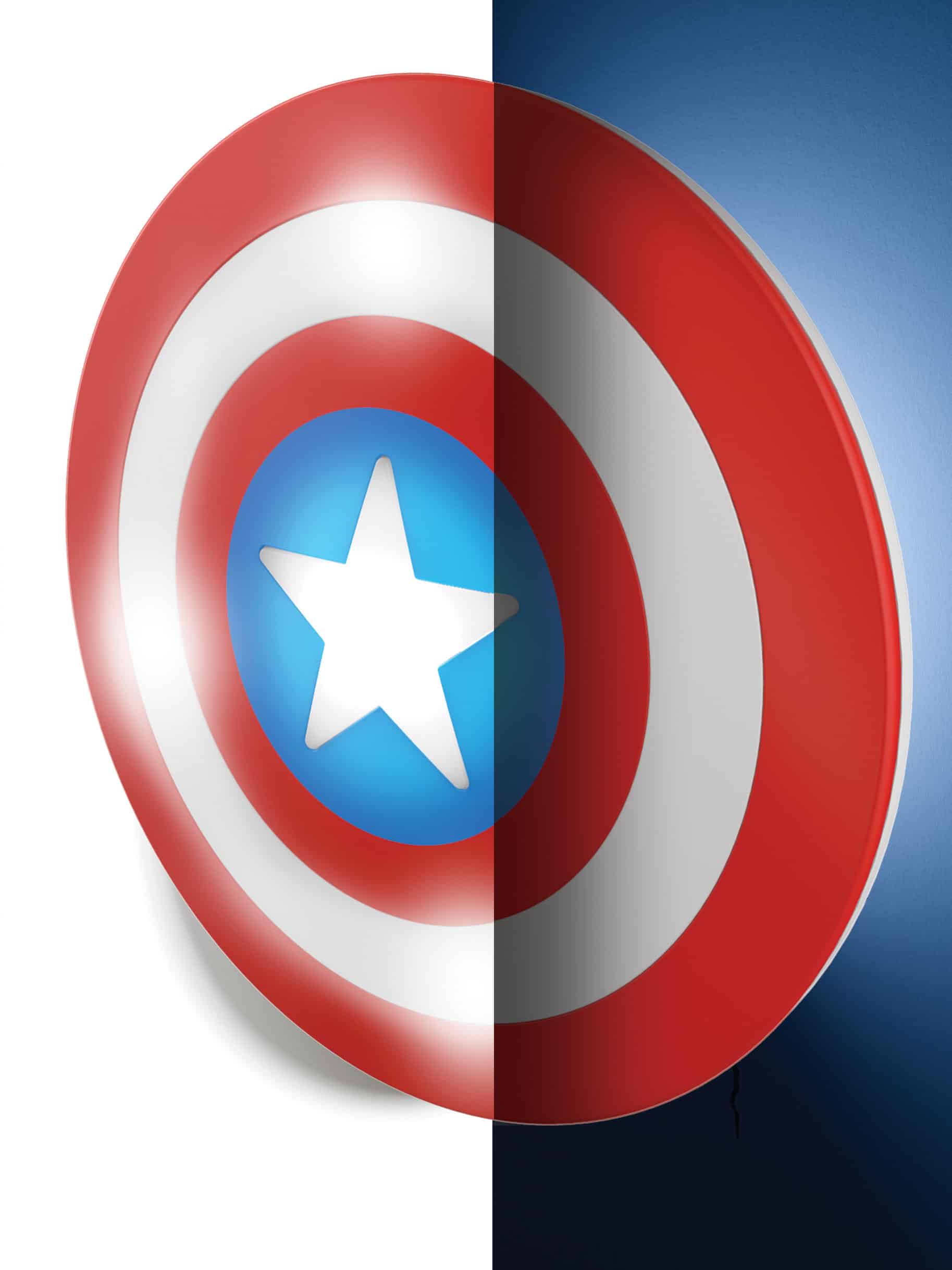 bouclier captain america le bouclier captain america marvel insolite bouclier captain america le bouclier captain america marvel insolite