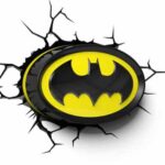 logo-batman-1