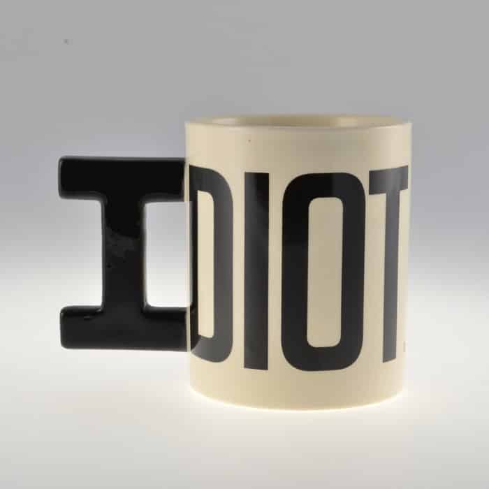 mug-anse-idiot