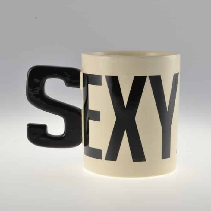 mug anse sexy