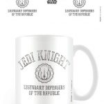 mug star wars jedi