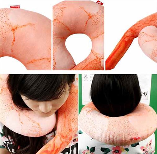 shrimp-neck-pillow-1