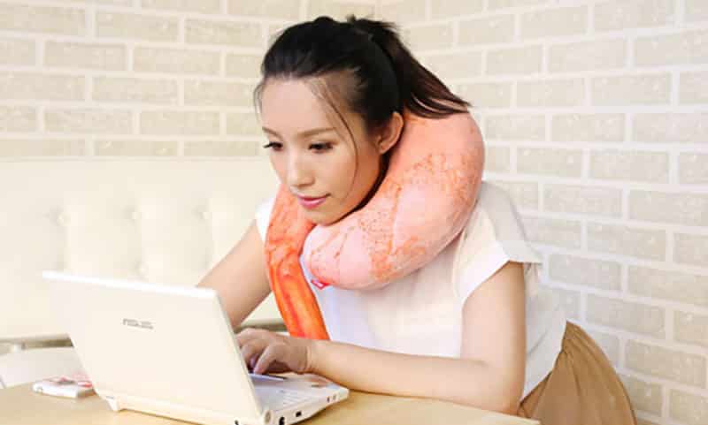 shrimp-neck-pillow-2