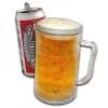 chope réfrigérée