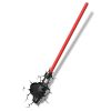 lampe-murale-sabre-dark-vador (1)