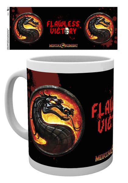 mug-mortal-kombat