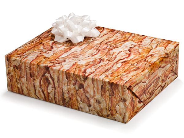 papier-cadeau-bacon