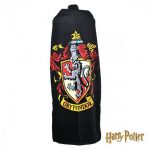 serviette-cape-harry-potter-gryffondor