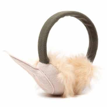 cache-oreille-elfe-zelda