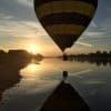 cadeau-vol-montgolfiere2