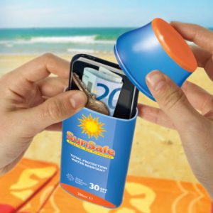 etui-cachette-creme-solaire-plage -2