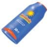 etui-cachette-creme-solaire-plage -22