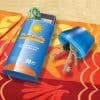 etui-cachette-creme-solaire-plage -23