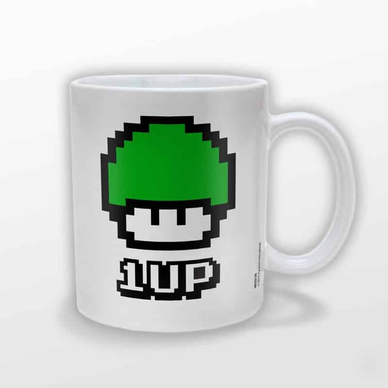 mug-1-up-super-mario