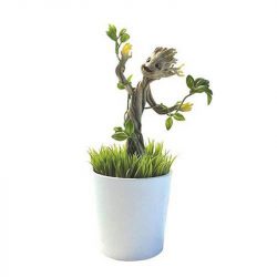 Plante groot lumineux