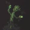plante-groot-lumineux (2)