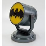 projecteur-bat-signal-batman (1)