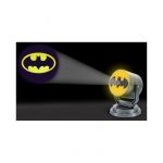 projecteur-bat-signal-batman