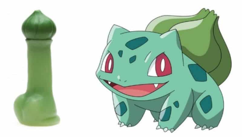 sextoy-pokemon-bulby-bulbizarre