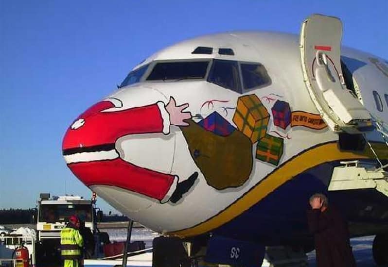 Pere_Noel_accident_avion