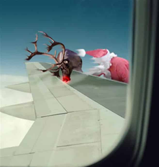 Pere_Noel_crash_avion