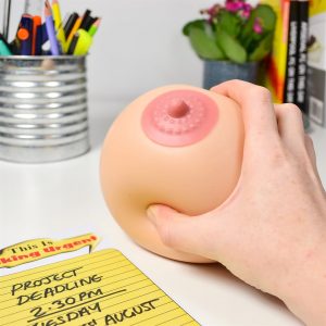 anti-stress-sein4