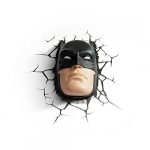 batman-masque-3d-applique-murale-led2
