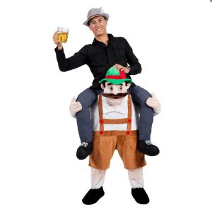 costume-gonflable-bavarois-fete-biere
