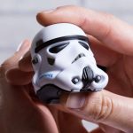 haut-parleur-star-wars-stormtrooper-bluetooth2