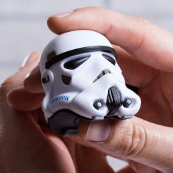 haut-parleur stormtrooper bluetooth