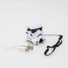 haut-parleur-star-wars-stormtrooper-bluetooth23