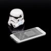 haut-parleur-star-wars-stormtrooper-bluetooth24