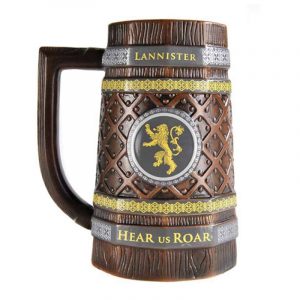 maxi-chope-game-of-thrones-lannister