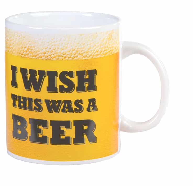 mug-biere