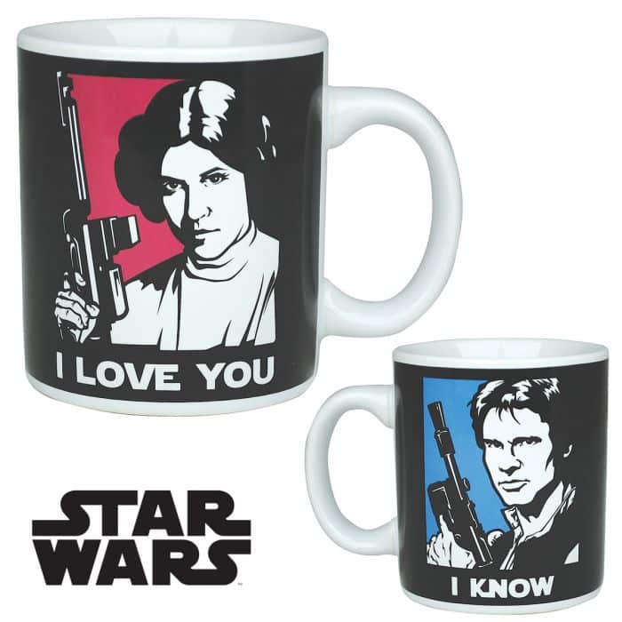 mug-star-wars-han-solo-et-leia