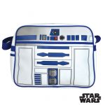 sac-a-bandouliere-r2d2-star-wars