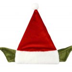 bonnet-noel-yoda-star-wars