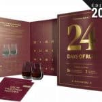 calendrier-avent-rhum-6