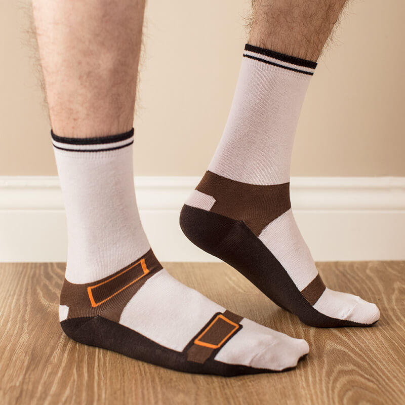 10 id es cadeaux humour Super Insolite