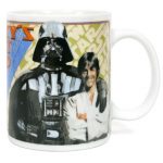 mug-best-dad-star-wars