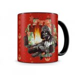 mug-noel-dark-vador-piano2