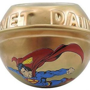 mug superman comics Daily planet