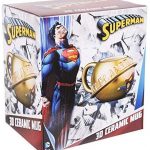 mug-superman-comics-daily-planet (2)