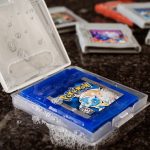 savon-jeu-game-boy-pokemon-bleu