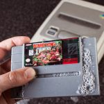 savon-super-nintendo-3