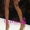 wc0114-120d-bird-bracelet-tattoo-tights-skin-tone-01-850×1300
